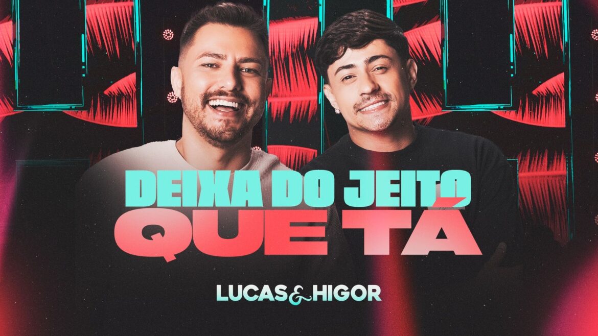 8f436292-c0ba-4dc0-afd7-22a211fc7d38