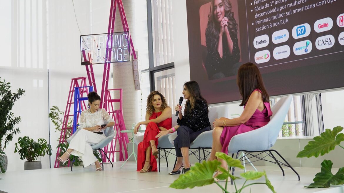 fff33ceb-5115-46a2-aa87-c63b32e5f2fc